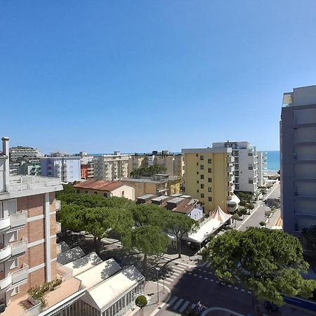 Residence Alla Rotonda リド・ディ・イエゾロ 部屋 写真